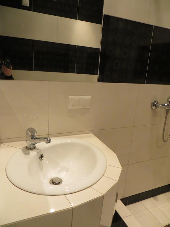 Fantazja - Restauracja I Noclegi Radom Room photo